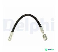 DELPHI BRAKE HOSE LH0412 FOR AUDI VW