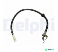 DELPHI BRAKE HOSE LH0491