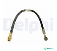 DELPHI BRAKE HOSE LH0494 FOR MITSUBISHI VOLVO