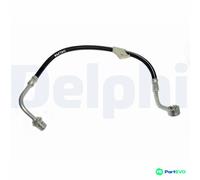 DELPHI BRAKE HOSE LH2333