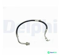 DELPHI BRAKE HOSE LH2334
