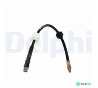 DELPHI BRAKE HOSE LH3794 FOR FIAT