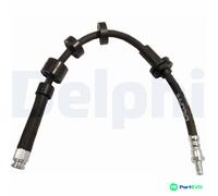 DELPHI BRAKE HOSE LH6028 FOR FIAT
