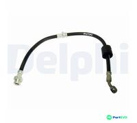 DELPHI BRAKE HOSE LH6080 FOR SUZUKI