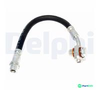 DELPHI BRAKE HOSE LH6109 FOR AUDI
