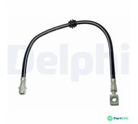 DELPHI BRAKE HOSE LH6112 FOR MINI