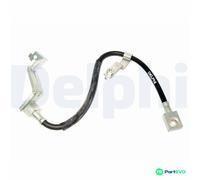 DELPHI BRAKE HOSE LH6120 FOR CHRYSLER