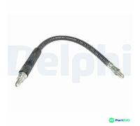DELPHI BRAKE HOSE LH6178 FOR LAND ROVER