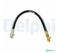 DELPHI BRAKE HOSE LH6186 FOR MAZDA