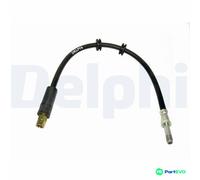 DELPHI BRAKE HOSE LH6192