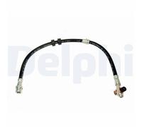 DELPHI LH6250 Brake hose