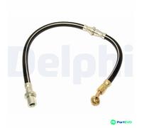DELPHI BRAKE HOSE LH6253 FOR SUBARU