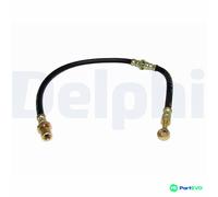 DELPHI BRAKE HOSE LH6260 FOR SUBARU