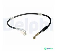 DELPHI BRAKE HOSE LH6271 FOR SUZUKI