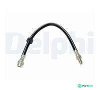 DELPHI BRAKE HOSE LH6300 FOR FORD