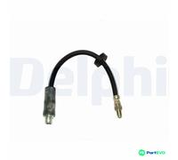 DELPHI BRAKE HOSE LH6337 FOR AUDI