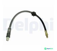DELPHI BRAKE HOSE LH6345 FOR FIAT LANCIA PEUGEOT
