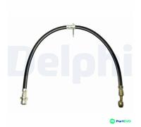 DELPHI BRAKE HOSE LH6376 FOR HONDA