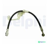 DELPHI BRAKE HOSE LH6389 FOR HYUNDAI