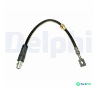 DELPHI BRAKE HOSE LH6416 FOR OPEL SAAB VAUXHALL
