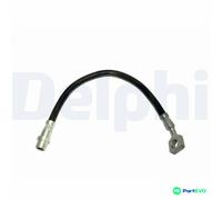 DELPHI BRAKE HOSE LH6417 FOR OPEL SAAB VAUXHALL