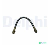 DELPHI BRAKE HOSE LH6441 FOR TOYOTA