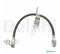 DELPHI BRAKE HOSE LH6490