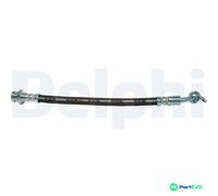 DELPHI BRAKE HOSE LH6572 FOR SSANGYONG