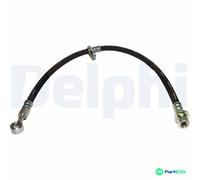 DELPHI BRAKE HOSE LH6609 FOR HONDA