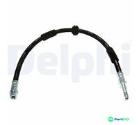 DELPHI BRAKE HOSE LH6613