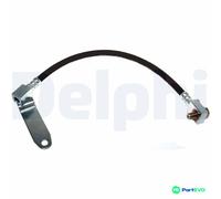 DELPHI BRAKE HOSE LH6616