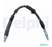 DELPHI BRAKE HOSE LH6689 FOR FORD