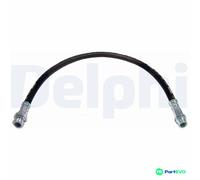 DELPHI BRAKE HOSE LH6709