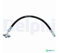 DELPHI BRAKE HOSE LH6735 FOR OPEL VAUXHALL