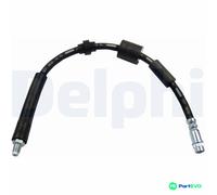 DELPHI BRAKE HOSE LH6742 FOR PEUGEOT