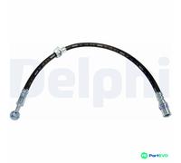 DELPHI BRAKE HOSE LH6769 FOR SUBARU