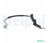 DELPHI BRAKE HOSE LH6836 FOR CHRYSLER