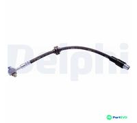 DELPHI BRAKE HOSE LH6837 FOR OPEL VAUXHALL