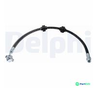 DELPHI BRAKE HOSE LH6874 FOR OPEL VAUXHALL