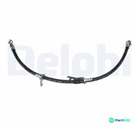 DELPHI BRAKE HOSE LH6902 FOR TOYOTA