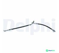 DELPHI BRAKE HOSE LH6916 FOR MAZDA