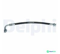 DELPHI BRAKE HOSE LH6921 FOR MAZDA