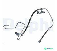 DELPHI BRAKE HOSE LH6924 FOR CHRYSLER