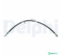 DELPHI BRAKE HOSE LH6926 FOR TOYOTA