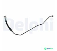 DELPHI BRAKE HOSE LH6934 FOR AUDI VW