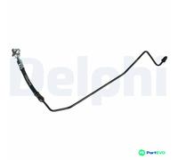 DELPHI BRAKE HOSE LH6935 FOR AUDI VW