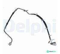 DELPHI BRAKE HOSE LH6940 FOR JEEP