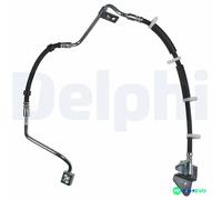 DELPHI BRAKE HOSE LH6941 FOR JEEP