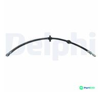 DELPHI BRAKE HOSE LH6960 FOR CITROËN PEUGEOT