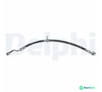 DELPHI BRAKE HOSE LH6976 FOR KIA